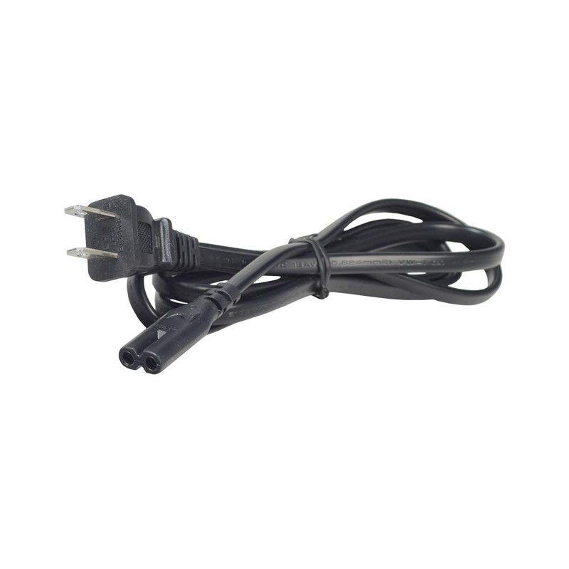 AlveyTech OKIN Transformador de potencia para silla elevadora (JLDP.10.022.000) y