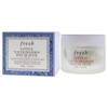 Lotus Youth Preserve Rescue Mask by Fresh for Women -