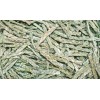 Sweet Grass Braids 4-5" Bulk for Positive Energy Smudging and