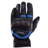 RST Urban Air 3 Mesh Vented CE Mens Motorcycle Gloves