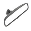 Inside Rear View Mirror 85101 3X100 Replacement Compatible with Accent