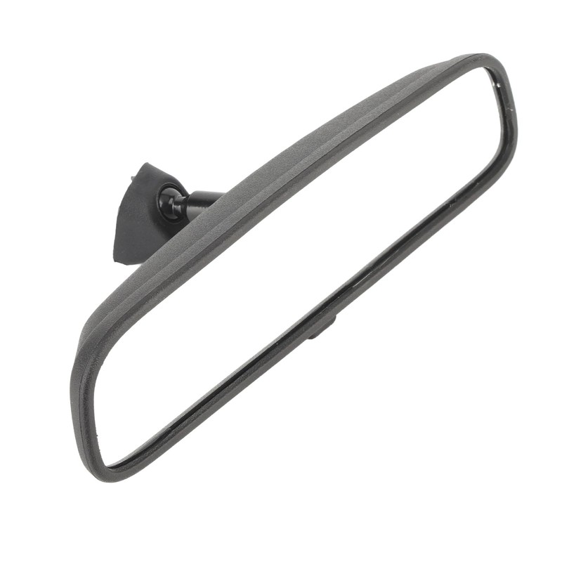 Inside Rear View Mirror 85101 3X100 Replacement Compatible with Accent