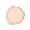 Nas [Nars]Soft Matte Advanced Perfecting Powder / [나스]소프트 매트 어드밴스드