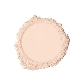 Nas [Nars]Soft Matte Advanced Perfecting Powder / [나스]소프트 매트 어드밴스드 퍼펙팅 파우더