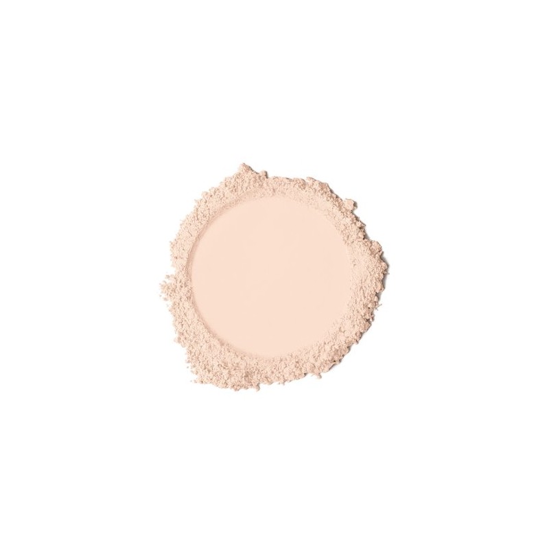 Nas [Nars]Soft Matte Advanced Perfecting Powder / [나스]소프트 매트 어드밴스드