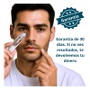 Kit 2 Roll On Anti Ojeras Y Bolsas Mirada Fresca