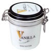 Bettina Barty Vanilla Body Butter 400 ml