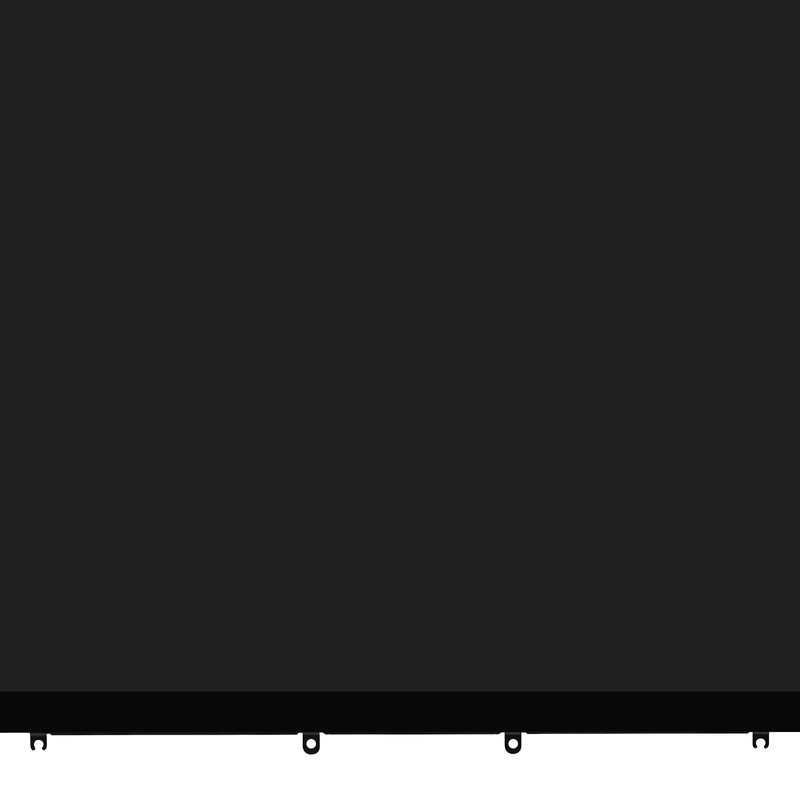 HPDELGB Replacement for Lenovo Yoga 7i 14" Gen 9 2-in-1