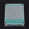 1 PCS 7.83Hz Ultra Low Frequency Schumann Wave Pulse Generator