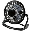 basicXL Noiseless USB Desktop Fan