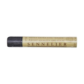 Sennelier Oil Painting Stick - Indigo
