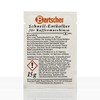 Bartscher Schnell-Entkalker für Kaffeemaschinen 30x 15g - 190065