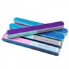Nail Pedicure Nail Buffer File Buffer Sanding Care Tool 7-Sided DD-10752 / 네일 패디 네일버퍼 파일 버퍼 샌딩 케어 도구 7면 DD-10752
