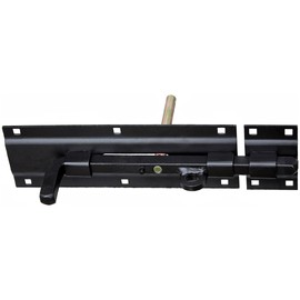 Door Bolt (1, 230 S)