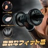 Atercel Training Gloves, Muscle Training Gloves, Sports Gloves, Wrist Flap,