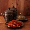 So Scrummy Sweet Red Bell Pepper Flakes 200g - Chilli