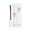 Clio Kill Lash Mascara Remover 8.5g 1 unit -R / 클리오 킬 래쉬 마스카라 리무버 8.5g 1개 -R