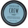 American Crew Fiber Duo (Fiber + 3-In-1 Classic)