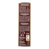 Crema de henna negra, 2.4 onzas (paquete de 2)
