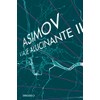 Viaje Alucinante II