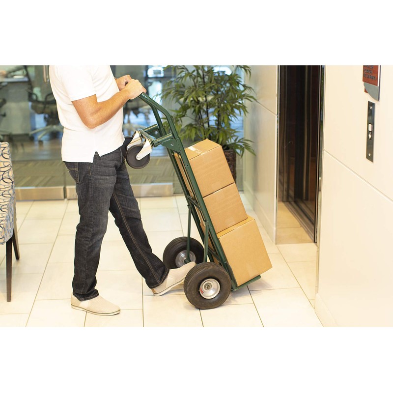 IPG Moving Tape, 1.88" x 54.6 yd, Clear (Single Roll)