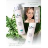 DM Cell Last event on the 29th [Dermatology and Cosmetics]