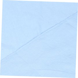 FRCOLOR Cotton Massage Bed Sheet with Hole Washable Spa Table Cover Heavy-duty Fitted Bed Sheet for Beauty Salons and Massage Centers Soft and Practical Water-washable Design Comfortable