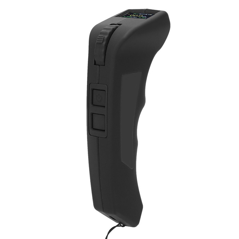 Remote Controller 2.4Ghz VX2 for DIY Electric Skate Board Speed