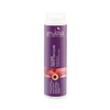 oficine clemàn AMAVITAL Flush Safety Glass Colour