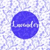 Luseta Lavender and Collagen Body Wash 33.8oz, Lightly Scented Daily