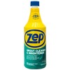 Zep Grout Cleaner and Brightener - 32 Ounce (1 Bottle)