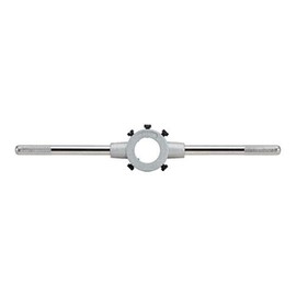 KS Tools 331.0006 Die holder, M12-M14