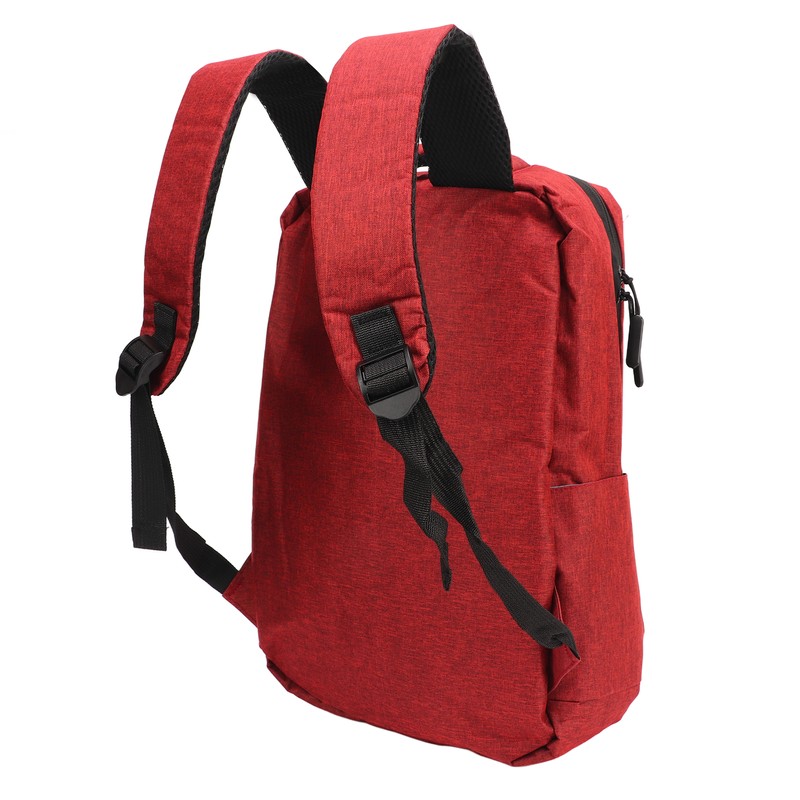 Extra Large Laptop Backpack Travel Laptop Multi Layer High Capacity
