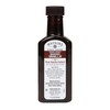 Watkins All Natural Original Gourmet Baking Vanilla with Pure Extract,