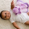 Rainbow Designs Under the Sea Octopus Comforter Baby - Soft