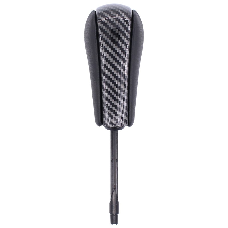 Doo Engy Gear Knob Gear Lever Selector Lever Handle Automatic