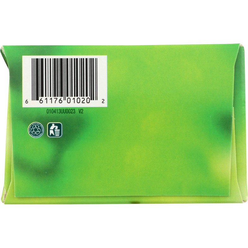 Naturtint Permanent Hair Color 10A Light Ash Blonde (Pack of