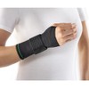 L & R Classic Cellacare Manus Wrist Brace 2 left
