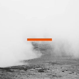 Night Lands (CRYSTAL CLEAR VINYL)