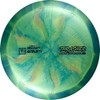 Discraft Swirl TI Thrasher 167-169 Gram Distance Driver Disc Golf