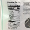 WEL-PAC Dried Seaweed Salad 0.7oz / 20g