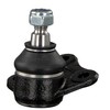 febi bilstein 14440 Ball Joint with additional parts, pack of
