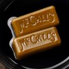 McCalls Candles Bars | Balsam Forest | 5.5oz (Balsam Forest)