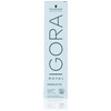 Igora Royal Highlift 60ml