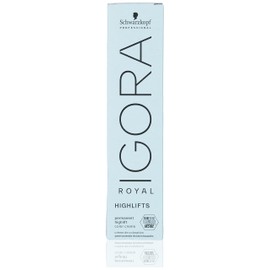 Igora Royal Highlift 60ml