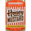 Whataburger Signature Sauce 14oz-16oz Squeeze Bottle (Pack of 4) Select