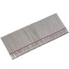 50pcs Nail Drill Bits Rotatable High Strength Emery Gel Nail