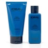 Idéal 아이디얼 포맨 프레시 올인원 올리브영 남자 남성 로션 150ml