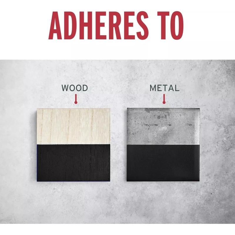 Rust-Oleum 376298 Stops Rust Turbo Spray System Spray Paint, 24