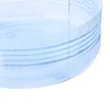 Ejoyous 1 Gallon/ 4L Water Container for Distiller, Replacement Collection